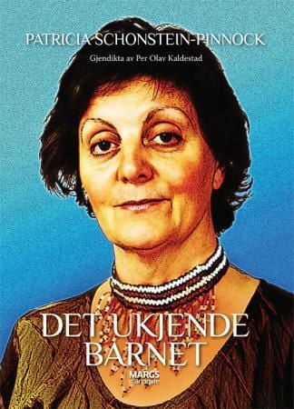 Det ukjende barnet