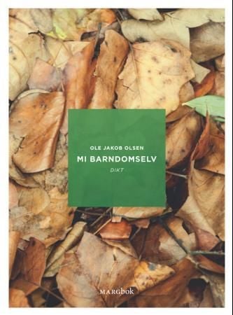 Mi barndomselv