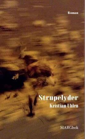 Strupelyder