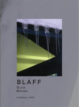 Blaff