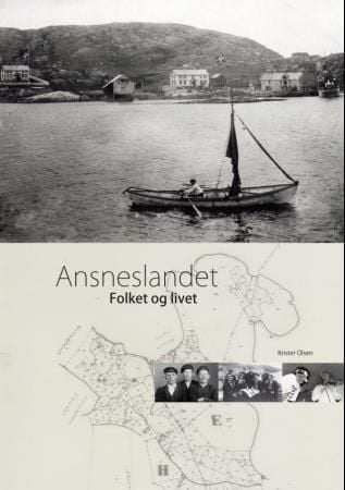 Ansneslandet