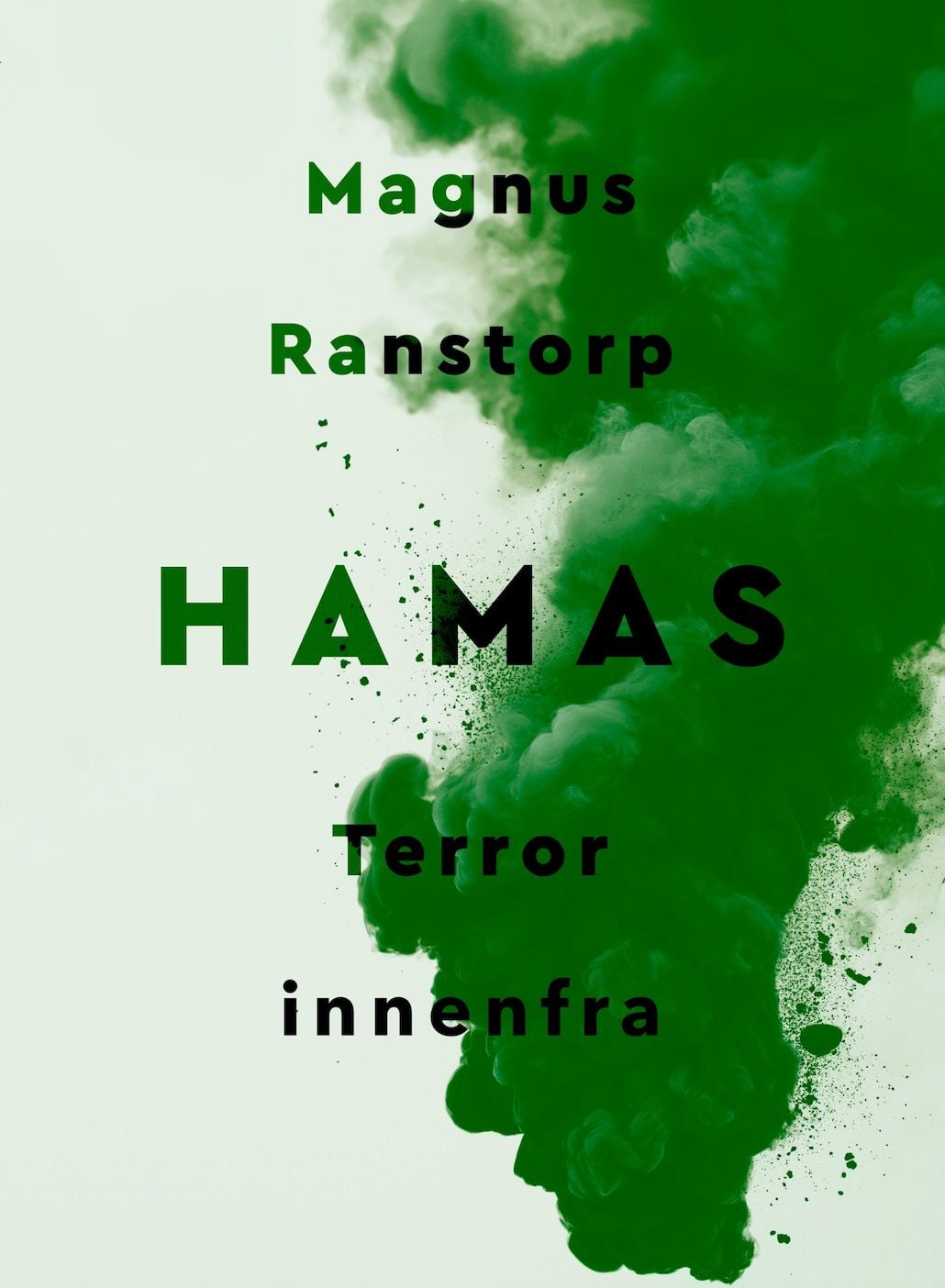 Hamas