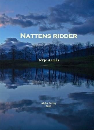 Nattens ridder