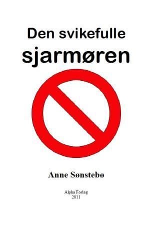 Den svikefulle sjarmøren