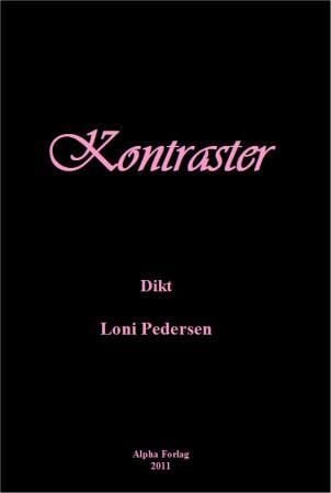 Kontraster