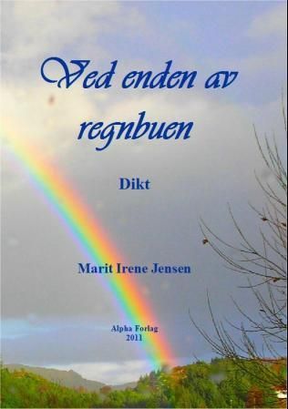 Ved enden av regnbuen