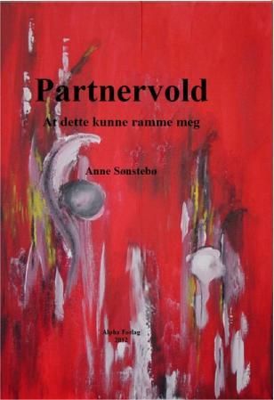 Partnervold