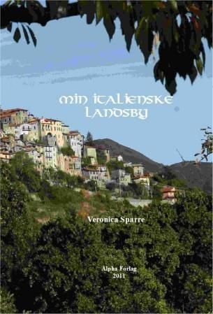 Min italienske landsby