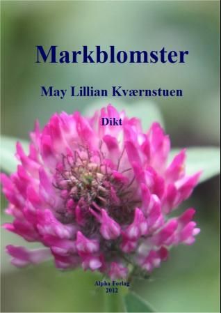 Markblomster