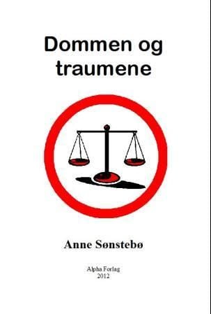 Dommen og traumene