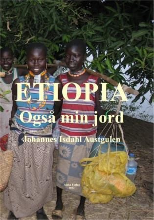 Etiopia