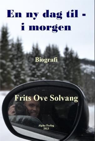 En ny dag til i morgen