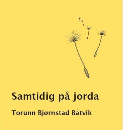Samtidig på jorda