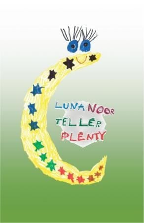 Luna Noor teller plenty