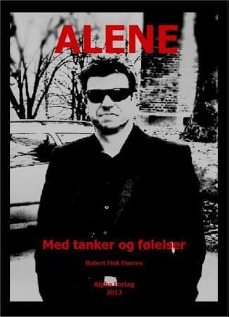 Alene