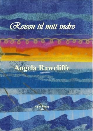 Reisen til mitt indre
