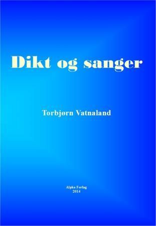 Dikt og sanger