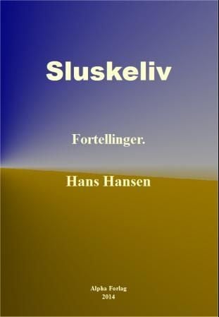 Sluskeliv