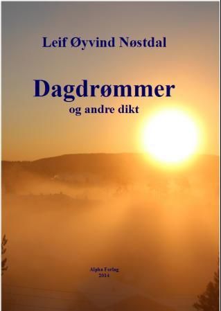 Dagdrømmer og andre dikt