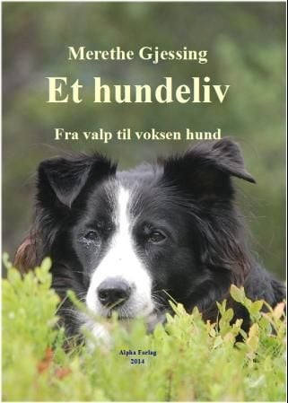 Et hundeliv