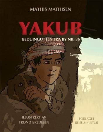 Yakub