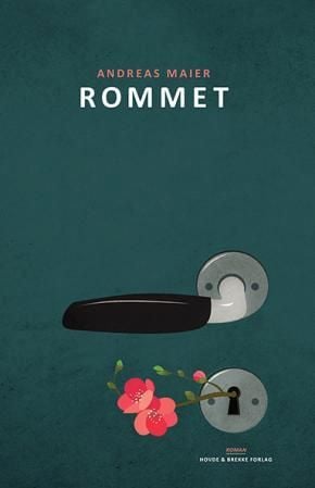 Rommet