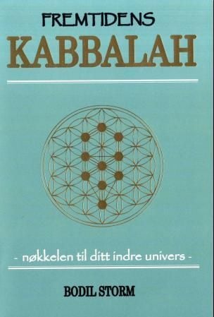 Fremtidens kabbalah