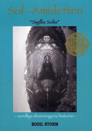 Sol-amuletten