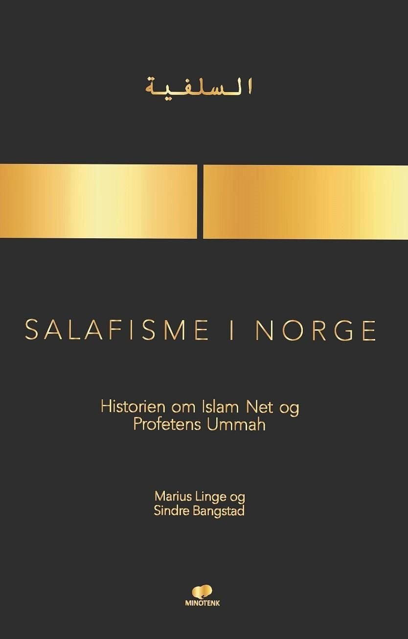 Salafisme i Norge