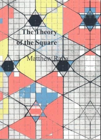 The theory of the square