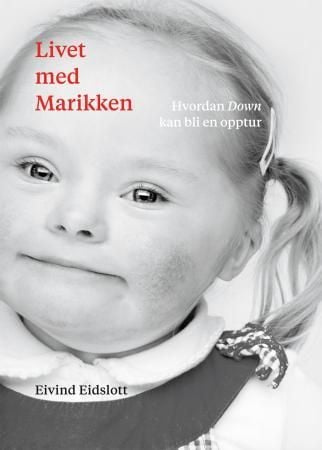 Livet med Marikken
