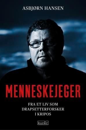 Menneskejeger