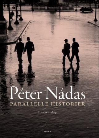 Parallelle historier
