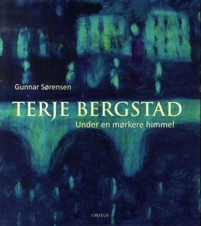 Terje Bergstad
