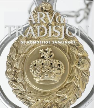 Arv og tradisjon