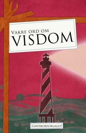 Vakre ord om visdom