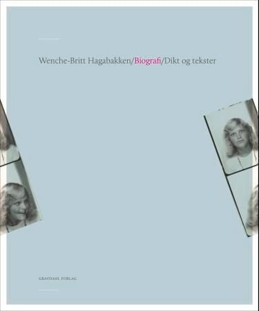 Biografi