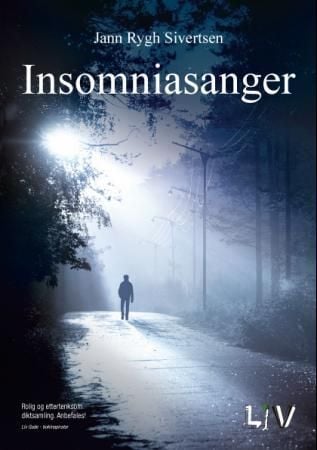Insomniasanger