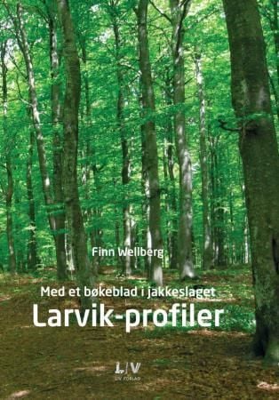 Larvik-profiler