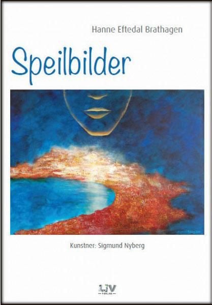 Speilbilder