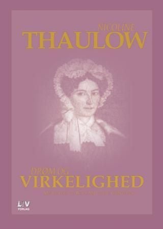 Drøm og virkelighed