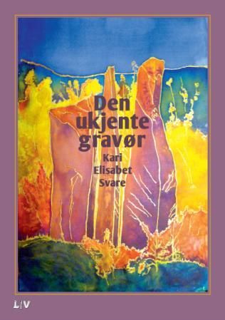 Den ukjente gravør
