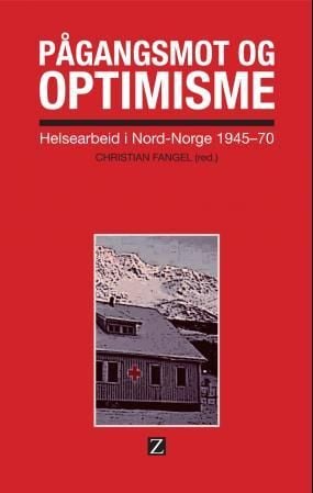 Pågangsmot og optimisme