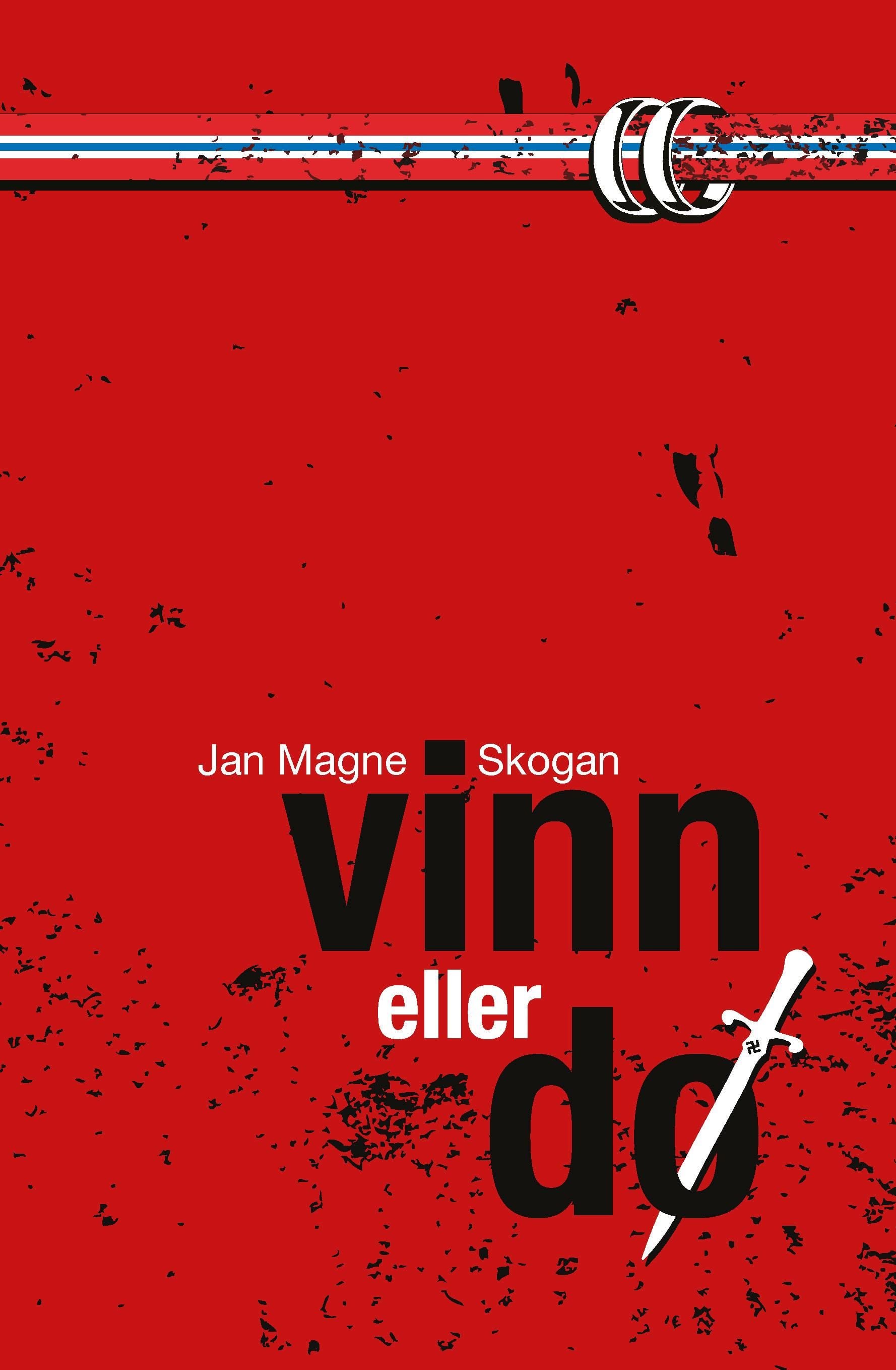 Vinn eller dø