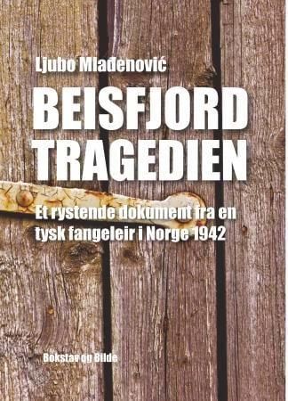 Beisfjordtragedien