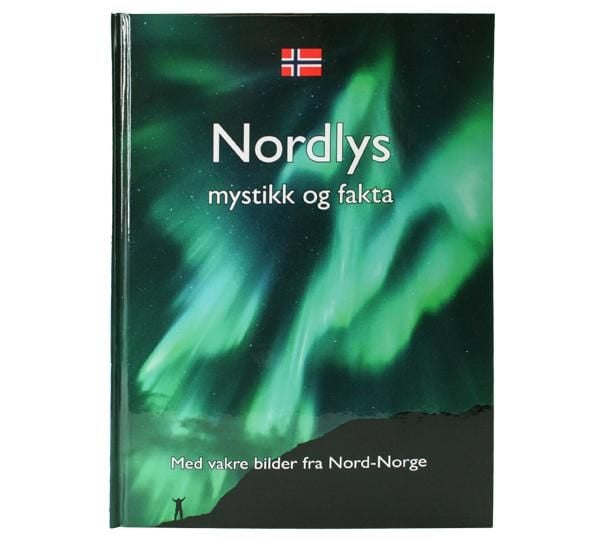 Nordlys