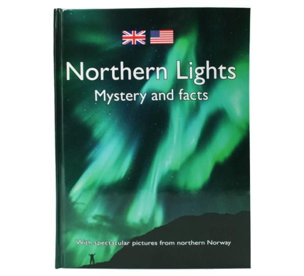 Northern lights