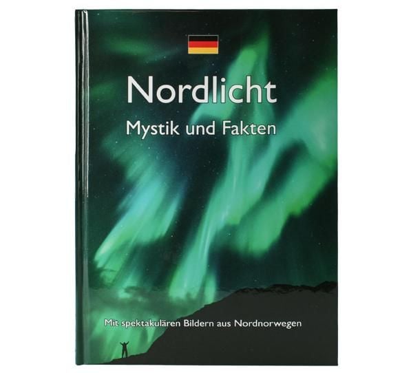 Nordlicht