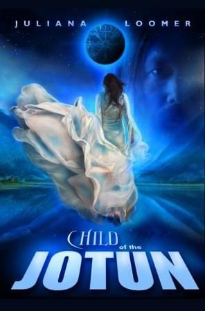 Child of the jotun