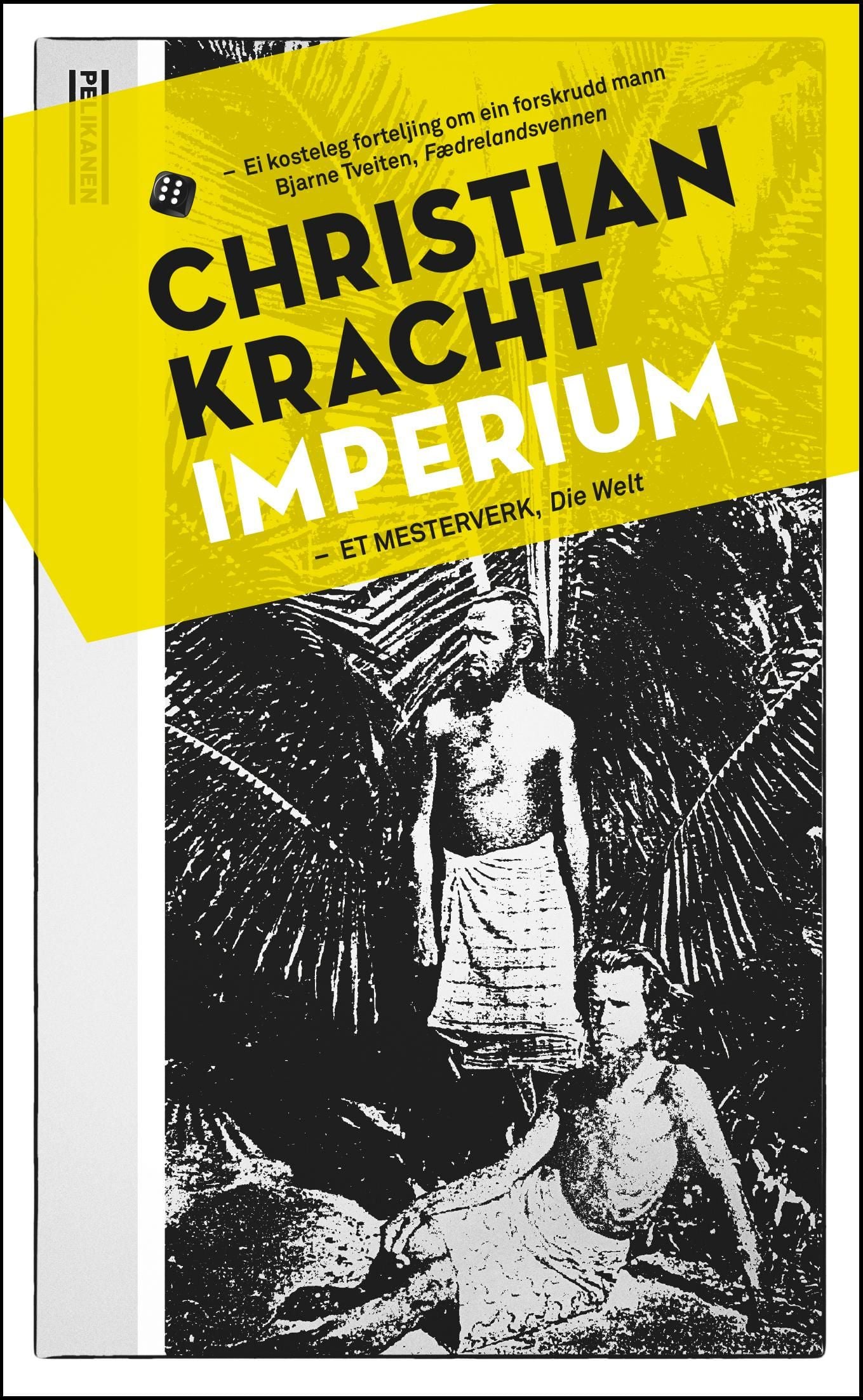 Imperium